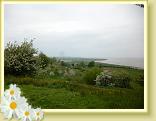 StValery_DCA_14.05.2015 (12)